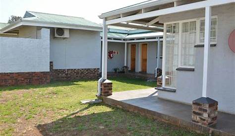 Property and houses to rent in Rustenburg : Rustenburg Property
