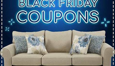 Rooms To Go Black Friday 2019 Gift Card Happy Thanksgiving! Shop The Coupon Sale