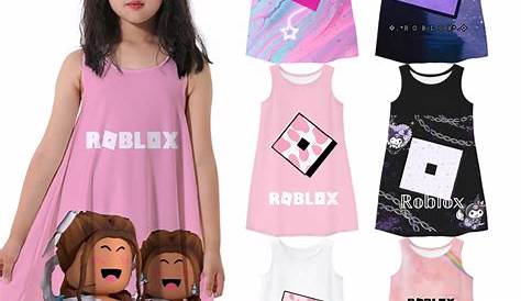 24 mejores imágenes de ropa roblox | Roblox, Ropa de adidas, Ropa