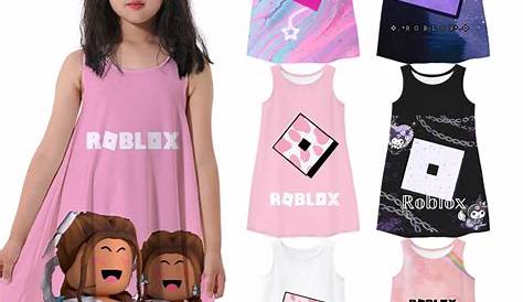 Cómo hacer ropa en Roblox