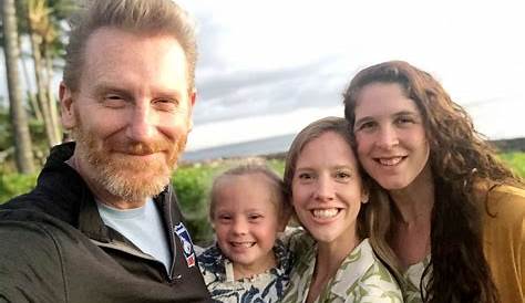 Unveiling Rory Feek: Discoveries And Insights