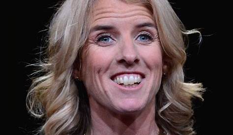 Unveiling Rory Kennedy's Medical Condition: Insights And Revelations