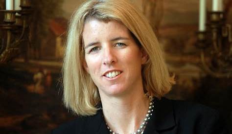 Unveiling Rory Kennedy's Net Worth: Discoveries And Insights