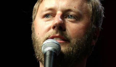 Uncover The Wit And Wisdom Of Rory Scovel: A Comedic Journey