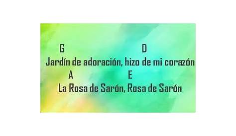 Rosa de Saron - Se (Acústico e Ao Vivo 2/3) - YouTube