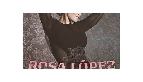 Miles de Estrellas, fans de Rosa López: Reportaje fotográfico de Rosa