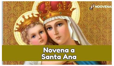 ArcángelCorp: Procesión Nuestra Señora del Rosario de Santa Ana