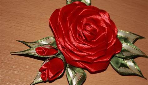 Rosas rojas de liston en 2023 | Ramo de rosas rojas, Regalos rosas