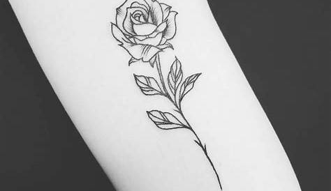 Pin on Flower Tattoos