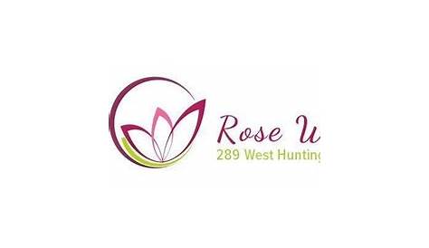 Rose Women's Health | Everything you Need To Know | 8 Services