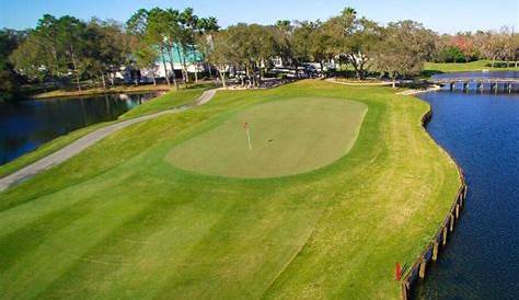 Gallery Rosedale Golf and Country Club Bradenton, FL