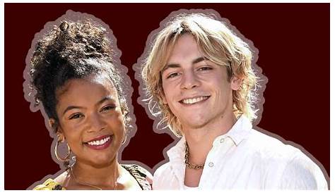 The Inside Scoop On Ross Lynch's Breakup: Uncovering The Truth