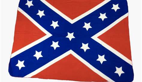 南軍旗抗議：熱い歴史を持つ6つの旗 | Cooper Street