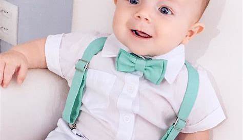 2 PCS Crianças Bebe Infantil Bebê Menino Roupas Sets 2016 Moda Marca