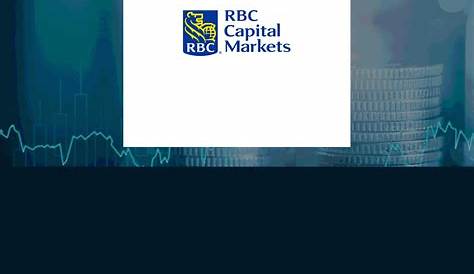Penny Stock Journal: Royal Bank of Canada - RY.t
