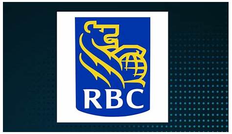 RBC Royal Bank, Vancouver, BC. Editorial Image | CartoonDealer.com