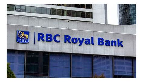 Royal Bank of Canada Scrapping Some Wealth-Management Units - WSJ