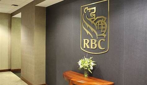 Royal Bank of Canada Mortgage Rates, Considered a Reliable Lender