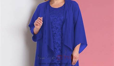 royal blue pant suit plus size,Save up to 17%,www.ilcascinone.com