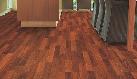 Royal Merbau Solid Wood Flooring Carpet Vidalondon