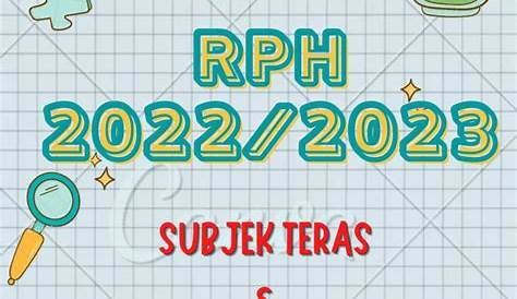 Rph Rbt Tahun 6 / Rph Rbt Tahun 6 - Rph rbt tahun 5 gurubesar my mp3