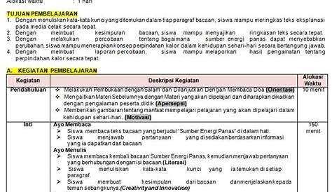 Kunci Jawaban Buku Kepariwisataan Smk Kurikulum 2013 – Beinyu.com