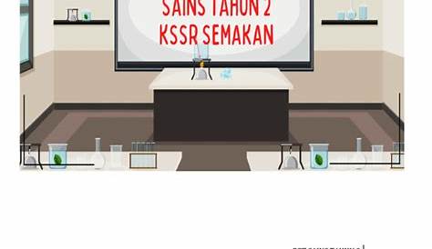 Download / Muat Turun Rancangan Pengajaran Tahunan (RPT) KSSR 2021