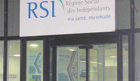 Le RSI défend la qualité de son service | La Gazette Nord-Pas de Calais
