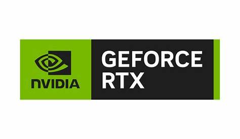 GeForce RTX 2060 SUPER Graphics Cards NVIDIA