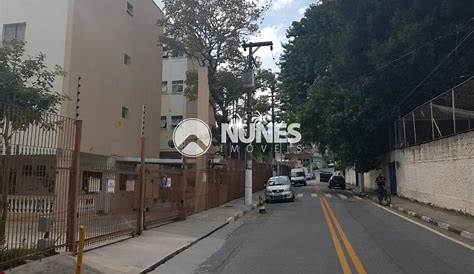 Duplex à venda na rua António Dias, Oliveira do Hospital e São Paio de