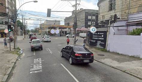 Obra do calçamento na rua Maria Lopes, no Alto da Boa Vista é concluída