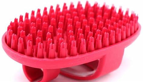 Types of Dog Grooming Brushes, Combs & Rakes-How to Choose the Right