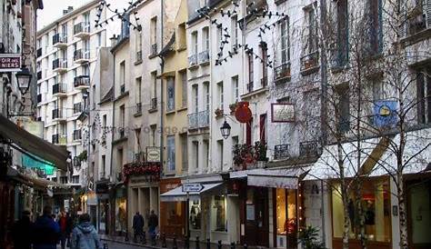 Discover the church of Saint-Germain-en-Laye - French Moments