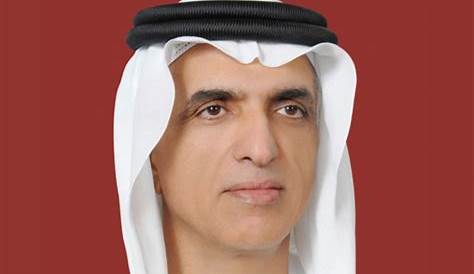 Ruler of Ras Al Khaimah praises Emirate’s achievements in 2022 - Biz Today