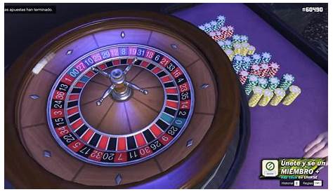 Como Ganar el Coche del Casino en GTA 5 a LA PRIMERA! (Conseguir Coche