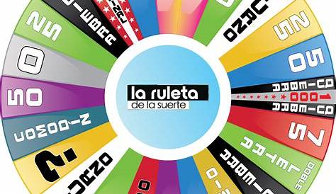 Cómo crear una ruleta de premios online | Convierte los visitantes a