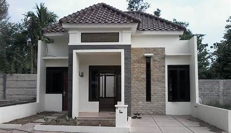Rumah Dijual Di Bogor Kota - Homecare24