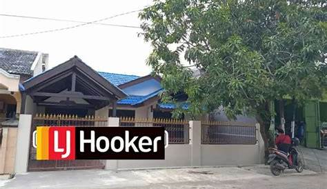 Rumah Asri dijual cepat di Permata Hijau Permai Bekasi | Dijual.co.id