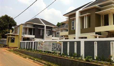 Cari Rumah Dijual di Jakarta Timur Harga 200 Jutaan? Cek 6 Rumah Ini