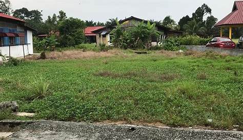 rumah sewa teluk intan