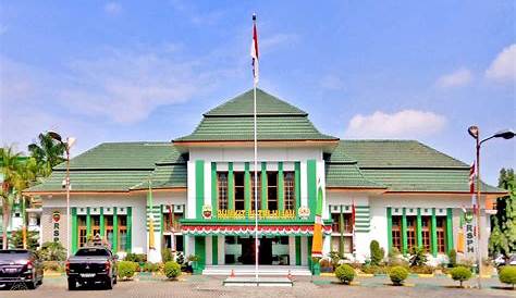 Rumah Sakit Putri Hijau - Jelajahi Indonesia