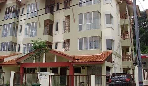 Property For Sale, Under RM 500 K, in Selayang, Gombak, Selangor