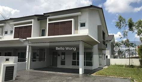 “Rumah Selangorku” Homes: Not Just a Roof Over Your Head | PropSocial