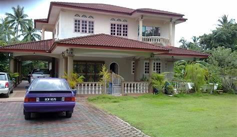 Rumah Untuk Dijual Di Selangor - Rumah Murah Untuk Dijual Selangor