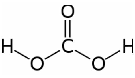 Struktur Senyawa Karbon Rumus Kimia | My XXX Hot Girl