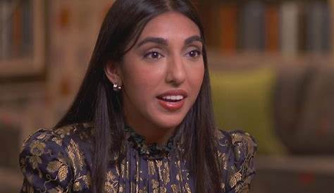 Rupi Kaur Is Redefining Poetry for the Millennial Generation - Brit + Co