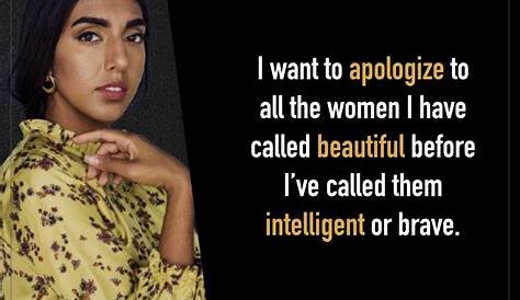 Rupi Kaur’s Top 10 Popular and Famous Quotes