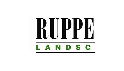 Ruppert Landscaping Headquarters