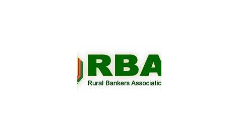 About Us - Rural Bankers Association of the Philippines