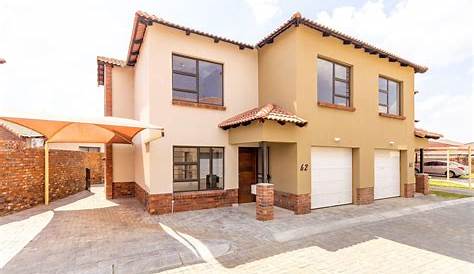 Rustenburg properties and houses for sale: 31 to 60 of 65 | MyProperty